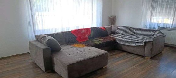 Casa de 5 dormitorios en Zollernalbkreis, Germany No. 318149 5