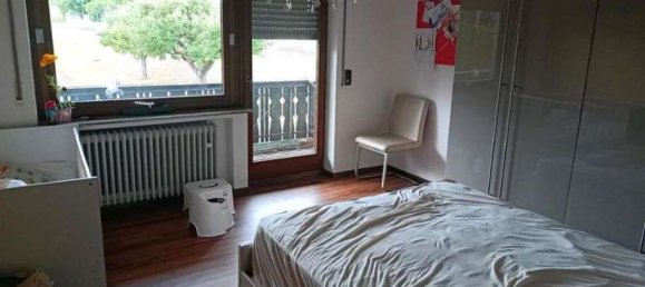 Casa de 5 dormitorios en Zollernalbkreis, Germany No. 318149 3