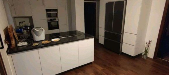 Casa de 5 dormitorios en Zollernalbkreis, Germany No. 318149 2