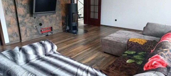 Casa de 5 dormitorios en Zollernalbkreis, Germany No. 318149 7