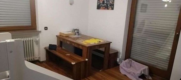 Casa de 5 dormitorios en Zollernalbkreis, Germany No. 318149 4