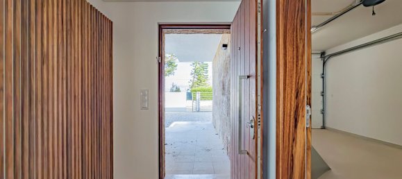 4 bedrooms Villa in Sintra, Portugal No. 116222 43