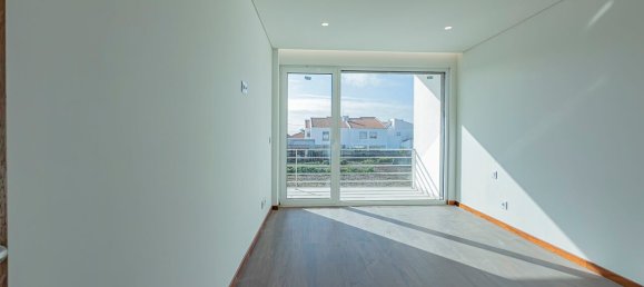 4 bedrooms Villa in Sintra, Portugal No. 116222 11