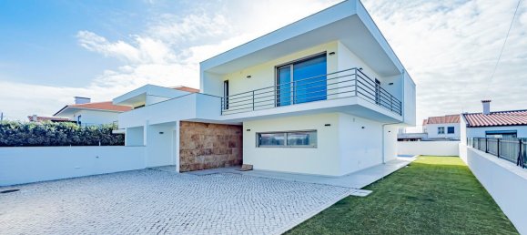 4 bedrooms Villa in Sintra, Portugal No. 116222 40