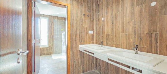 4 bedrooms Villa in Sintra, Portugal No. 116222 8