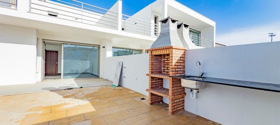 4 bedrooms Villa in Sintra, Portugal No. 116222 26