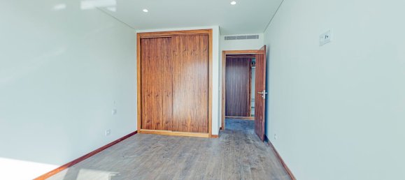 4 bedrooms Villa in Sintra, Portugal No. 116222 12