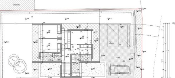 4 bedrooms Villa in Sintra, Portugal No. 116222 36