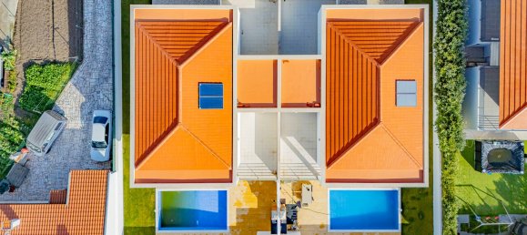 4 bedrooms Villa in Sintra, Portugal No. 116222 34