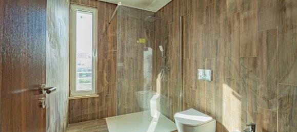 4 bedrooms Villa in Sintra, Portugal No. 116222 9