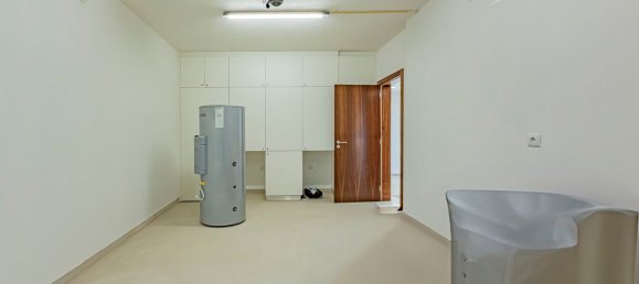 4 bedrooms Villa in Sintra, Portugal No. 116222 5