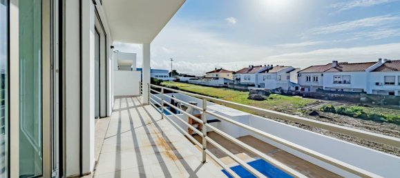 4 bedrooms Villa in Sintra, Portugal No. 116222 13