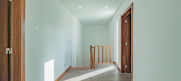 4 bedrooms Villa in Sintra, Portugal No. 116222 7