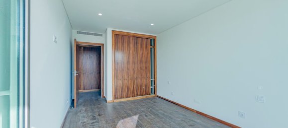 4 bedrooms Villa in Sintra, Portugal No. 116222 15