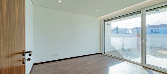 4 bedrooms Villa in Sintra, Portugal No. 116222 73