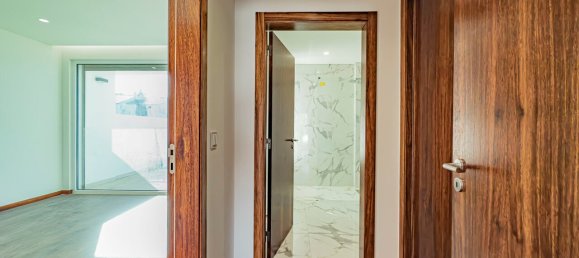 4 bedrooms Villa in Sintra, Portugal No. 116222 57