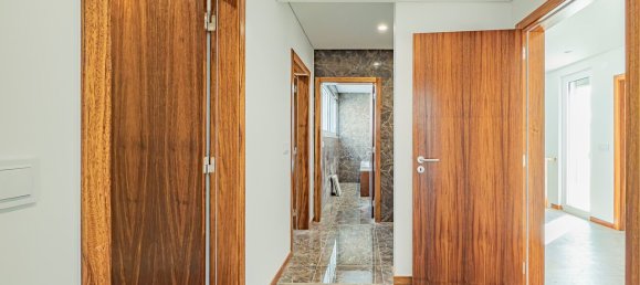 4 bedrooms Villa in Sintra, Portugal No. 116222 20