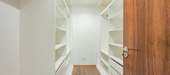 4 bedrooms Villa in Sintra, Portugal No. 116222 21