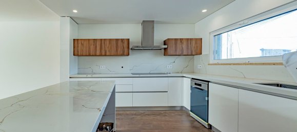 4 bedrooms Villa in Sintra, Portugal No. 116222 52