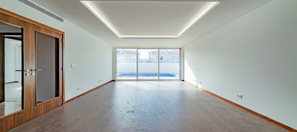 4 bedrooms Villa in Sintra, Portugal No. 116222 39