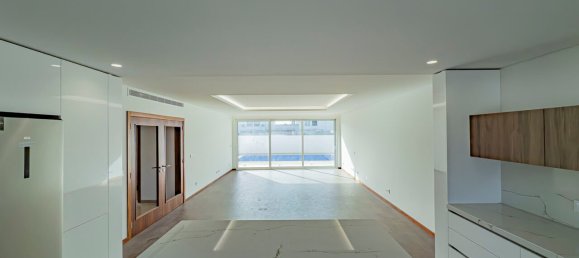 4 bedrooms Villa in Sintra, Portugal No. 116222 67