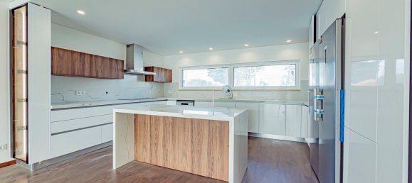 4 bedrooms Villa in Sintra, Portugal No. 116222 65