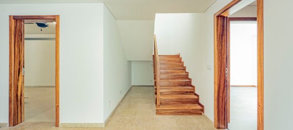 4 bedrooms Villa in Sintra, Portugal No. 116222 71