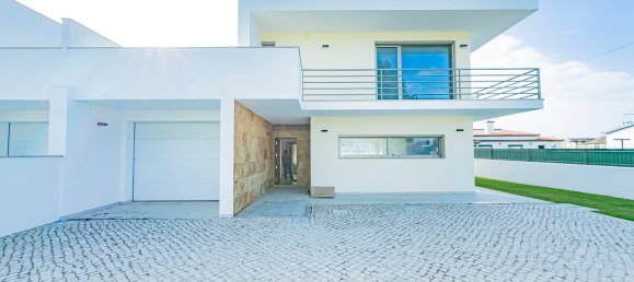 4 bedrooms Villa in Sintra, Portugal No. 116222 32