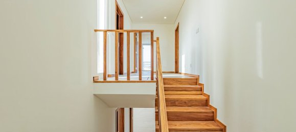 4 bedrooms Villa in Sintra, Portugal No. 116222 6