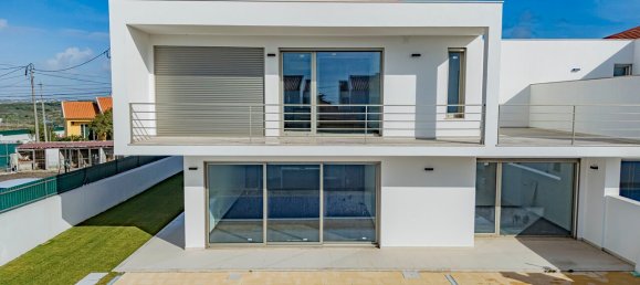 4 bedrooms Villa in Sintra, Portugal No. 116222 41