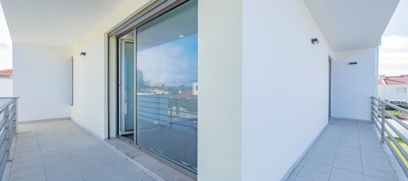 4 bedrooms Villa in Sintra, Portugal No. 116222 19