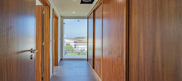 4 bedrooms Villa in Sintra, Portugal No. 116222 10