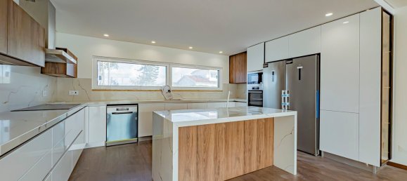 4 bedrooms Villa in Sintra, Portugal No. 116222 51