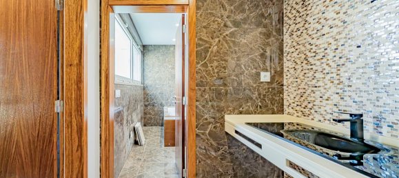 4 bedrooms Villa in Sintra, Portugal No. 116222 23