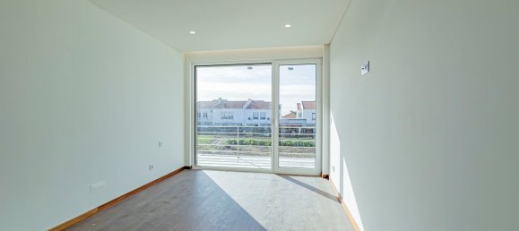 4 bedrooms Villa in Sintra, Portugal No. 116222 14