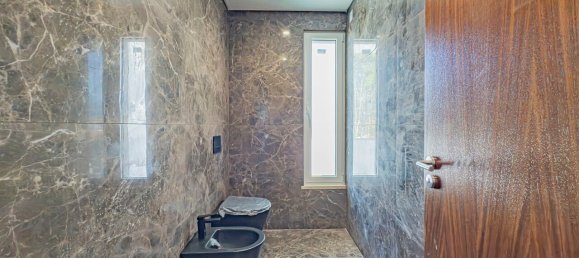 4 bedrooms Villa in Sintra, Portugal No. 116222 24