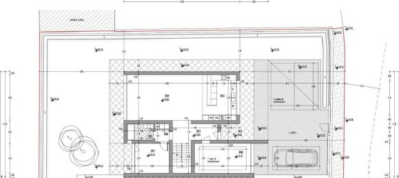 4 bedrooms Villa in Sintra, Portugal No. 116222 35