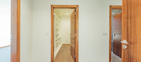 4 bedrooms Villa in Sintra, Portugal No. 116222 16