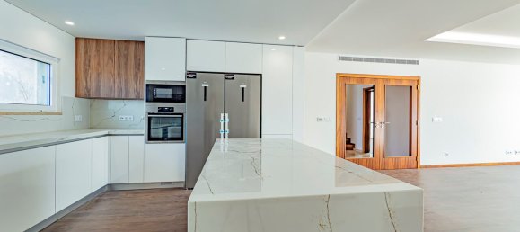 4 bedrooms Villa in Sintra, Portugal No. 116222 70