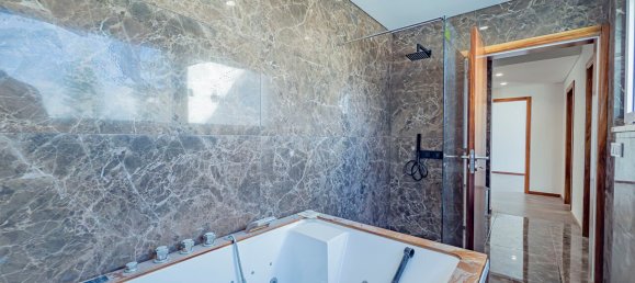 4 bedrooms Villa in Sintra, Portugal No. 116222 25