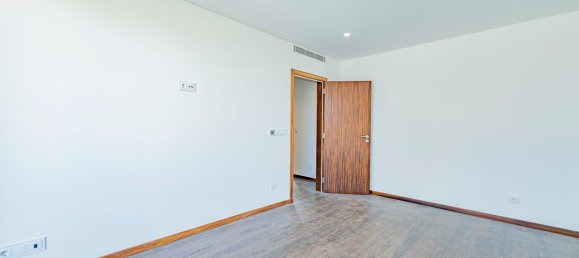 4 bedrooms Villa in Sintra, Portugal No. 116222 18