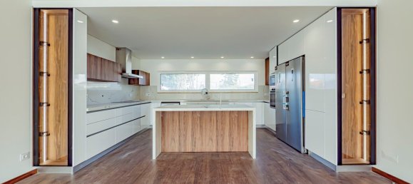 4 bedrooms Villa in Sintra, Portugal No. 116222 37