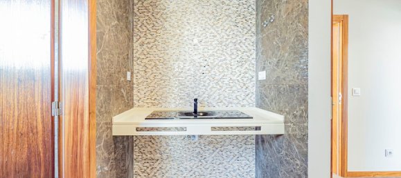 4 bedrooms Villa in Sintra, Portugal No. 116222 22