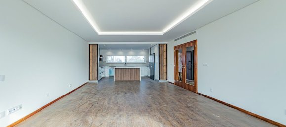 4 bedrooms Villa in Sintra, Portugal No. 116222 66