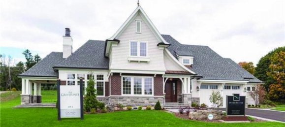 3 bedrooms House in Dundas, Canada No. 1045 7