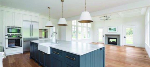 3 bedrooms House in Dundas, Canada No. 1045 10