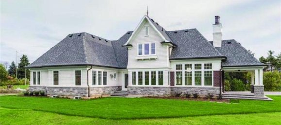 3 bedrooms House in Dundas, Canada No. 1045 6