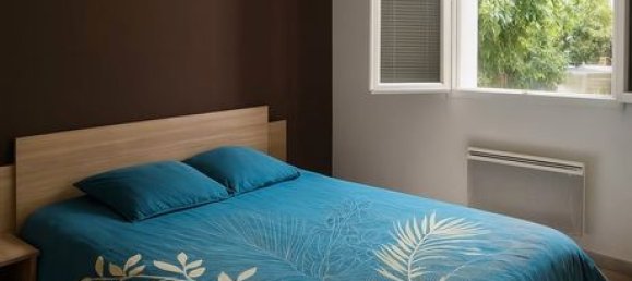 5 rooms House in Montauban, France No. 301762 6