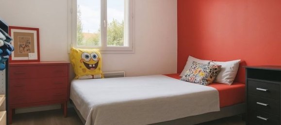 5 rooms House in Montauban, France No. 301762 7