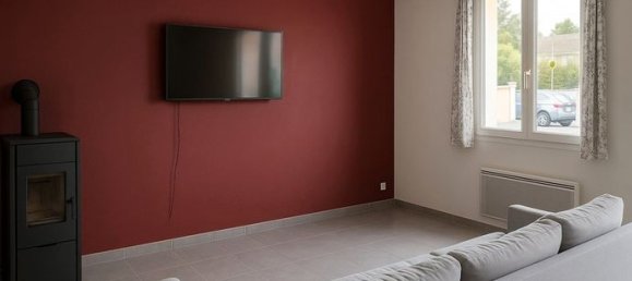 5 rooms House in Montauban, France No. 301762 3